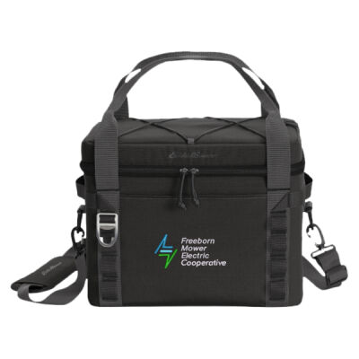 FMEC - Eddie Bauer ® Max Cool 24 Can Cooler Thumbnail