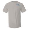 Men's Authentic-T Pocket T-Shirt Thumbnail